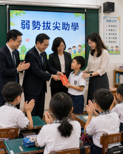 贊助商廣告圖