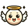 天使