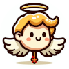 大天使