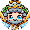 智天使