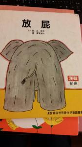 認證書目