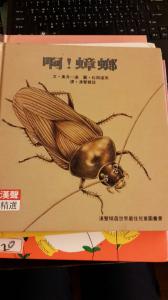 認證書目