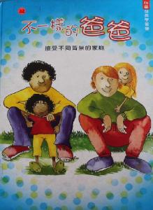 認證書目