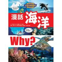 認證書目