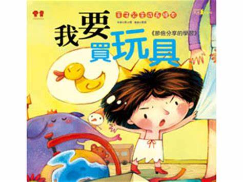 認證書目
