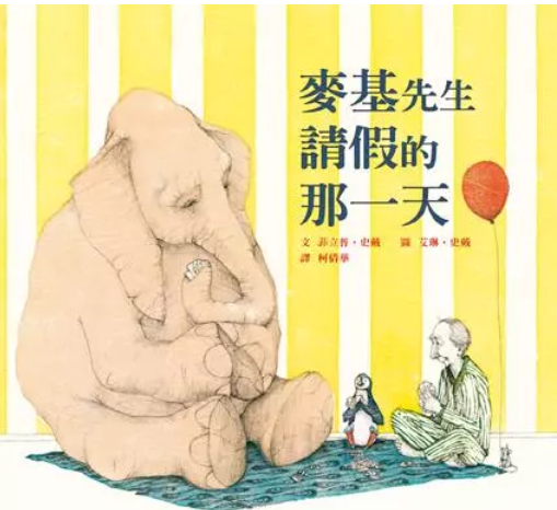認證書目