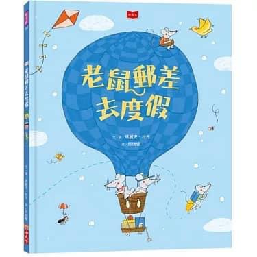 認證書目