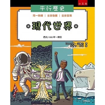 認證書目