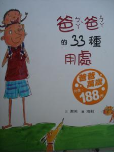 認證書目