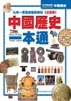 認證書目