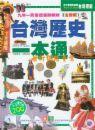 認證書目