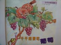 認證書目