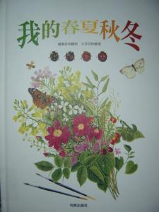 認證書目