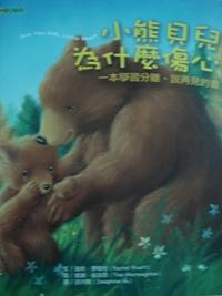 認證書目