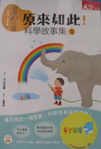 認證書目