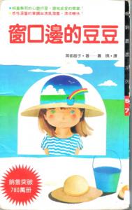 認證書目
