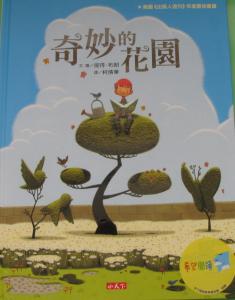 認證書目