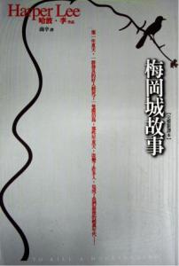 認證書目