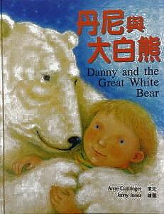 認證書目