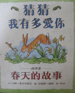 認證書目