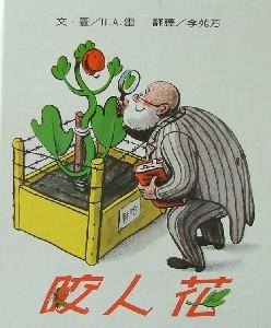 認證書目
