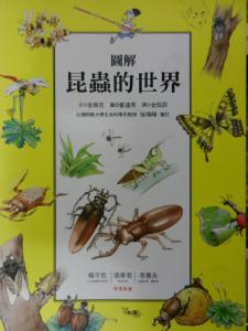 認證書目