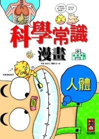 認證書目