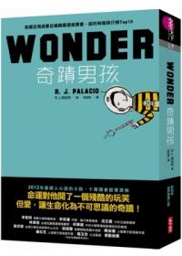 認證書目