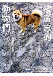 認證書目