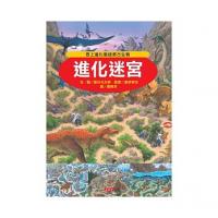 認證書目