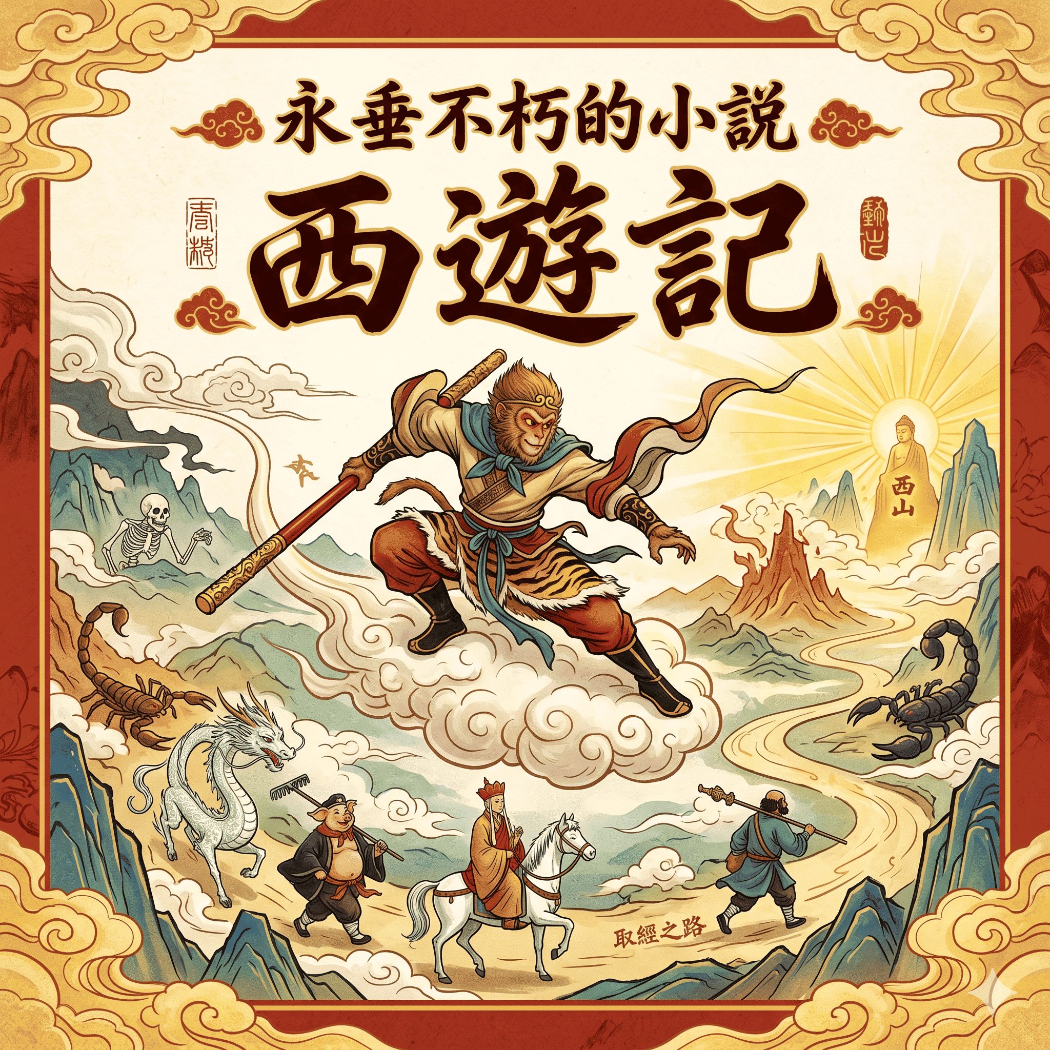 教材封面