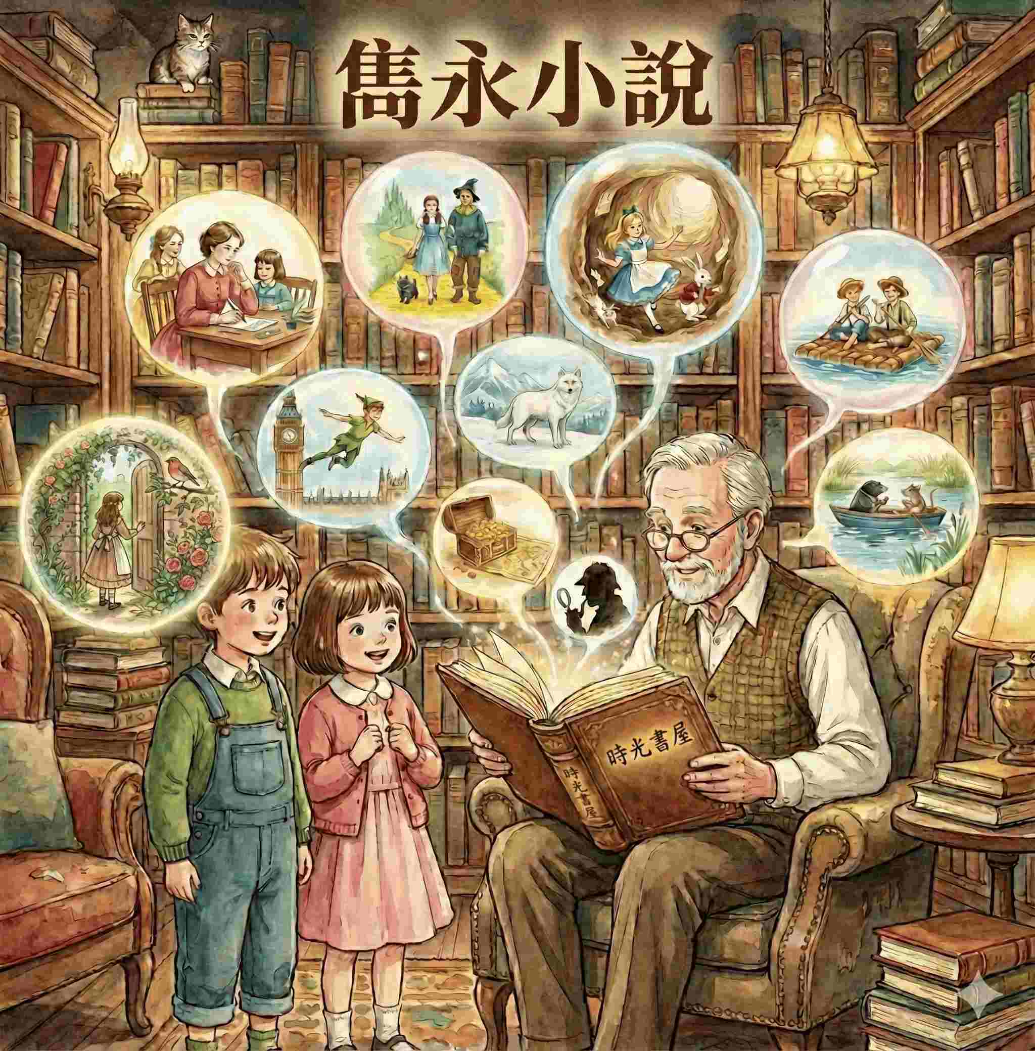 教材封面