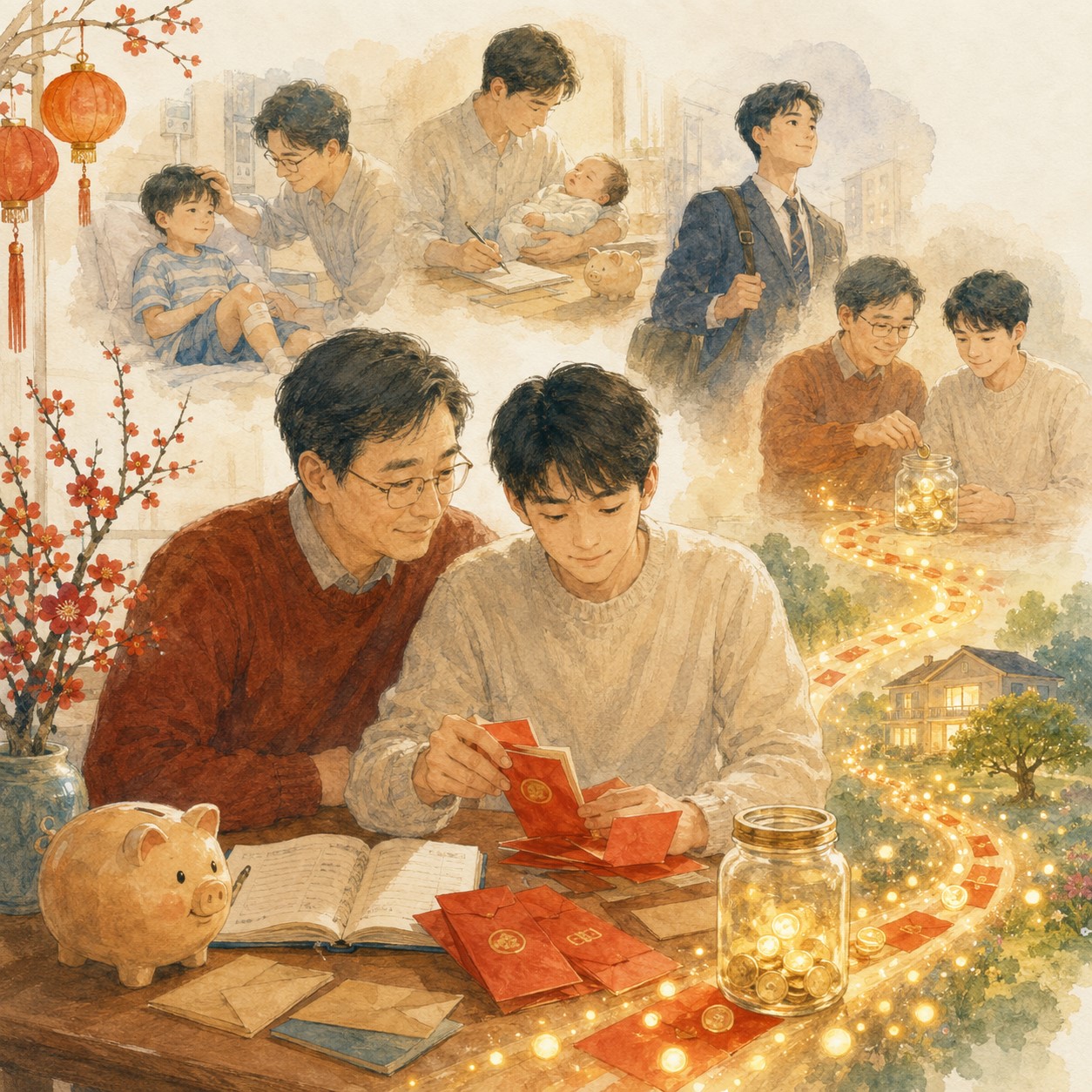 文章插圖