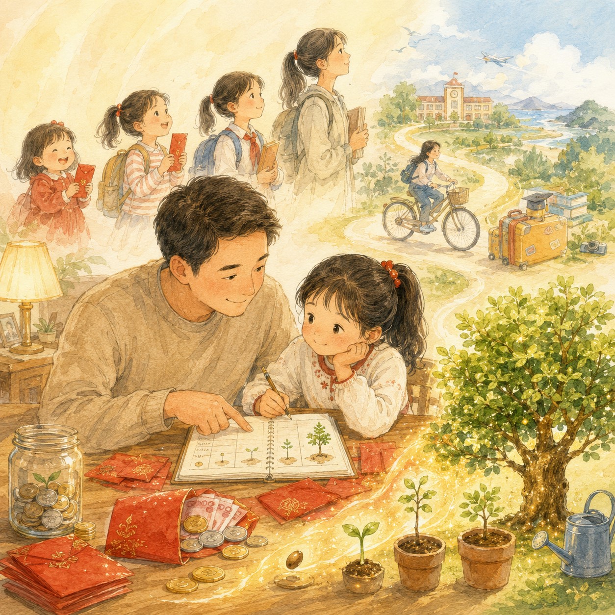 文章插圖