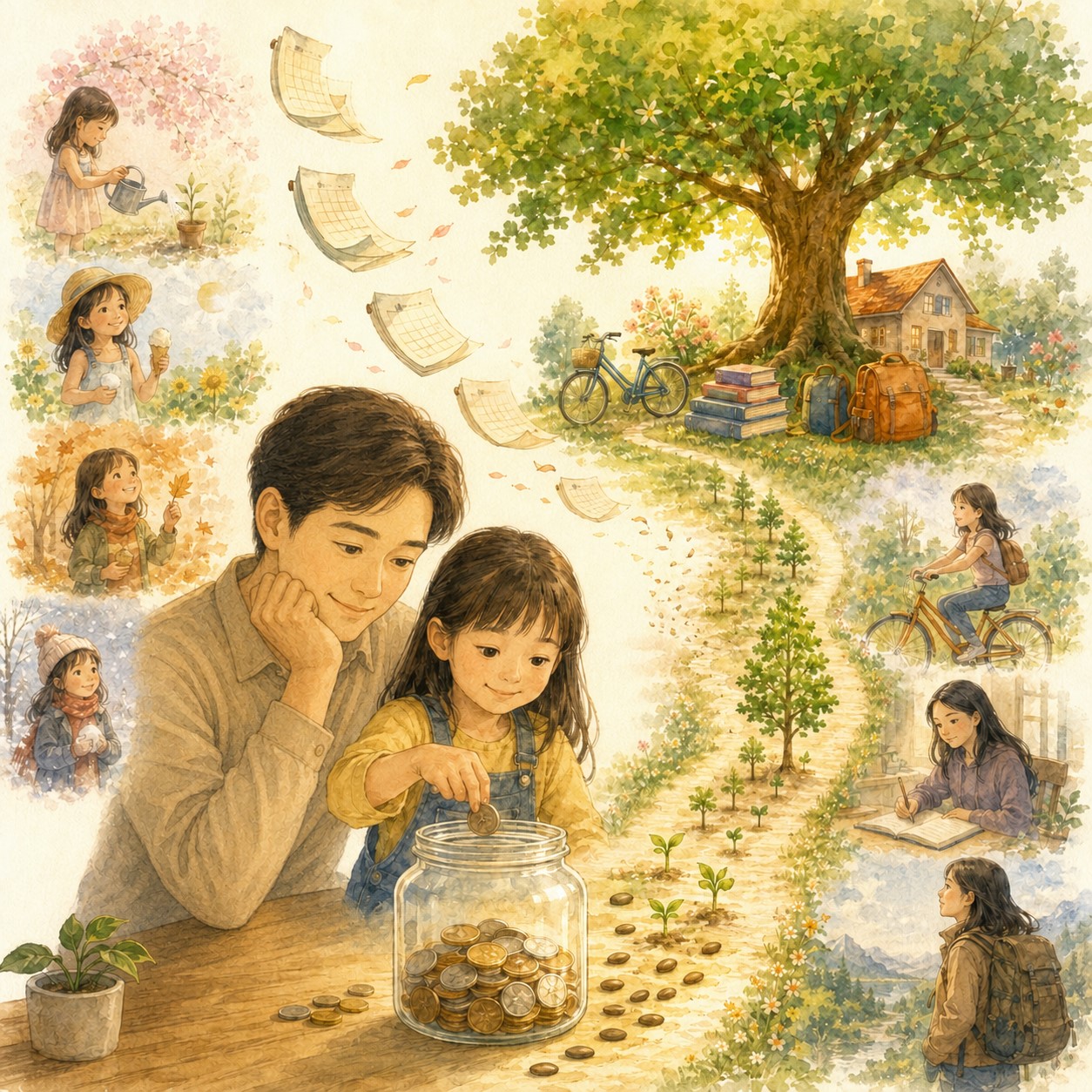 文章插圖