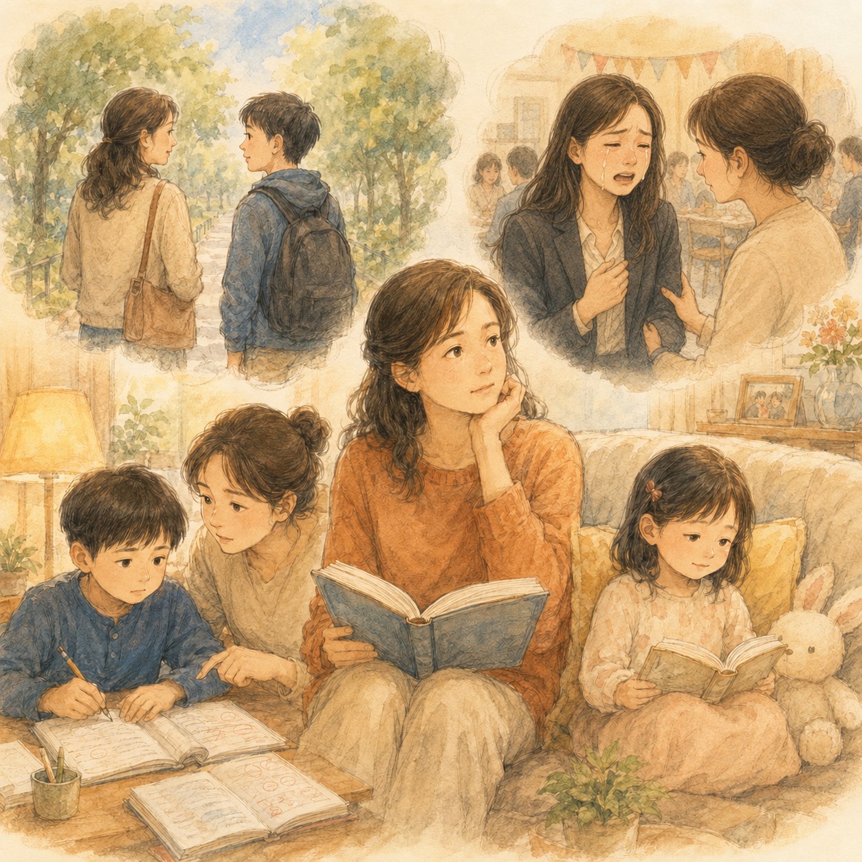 文章插圖