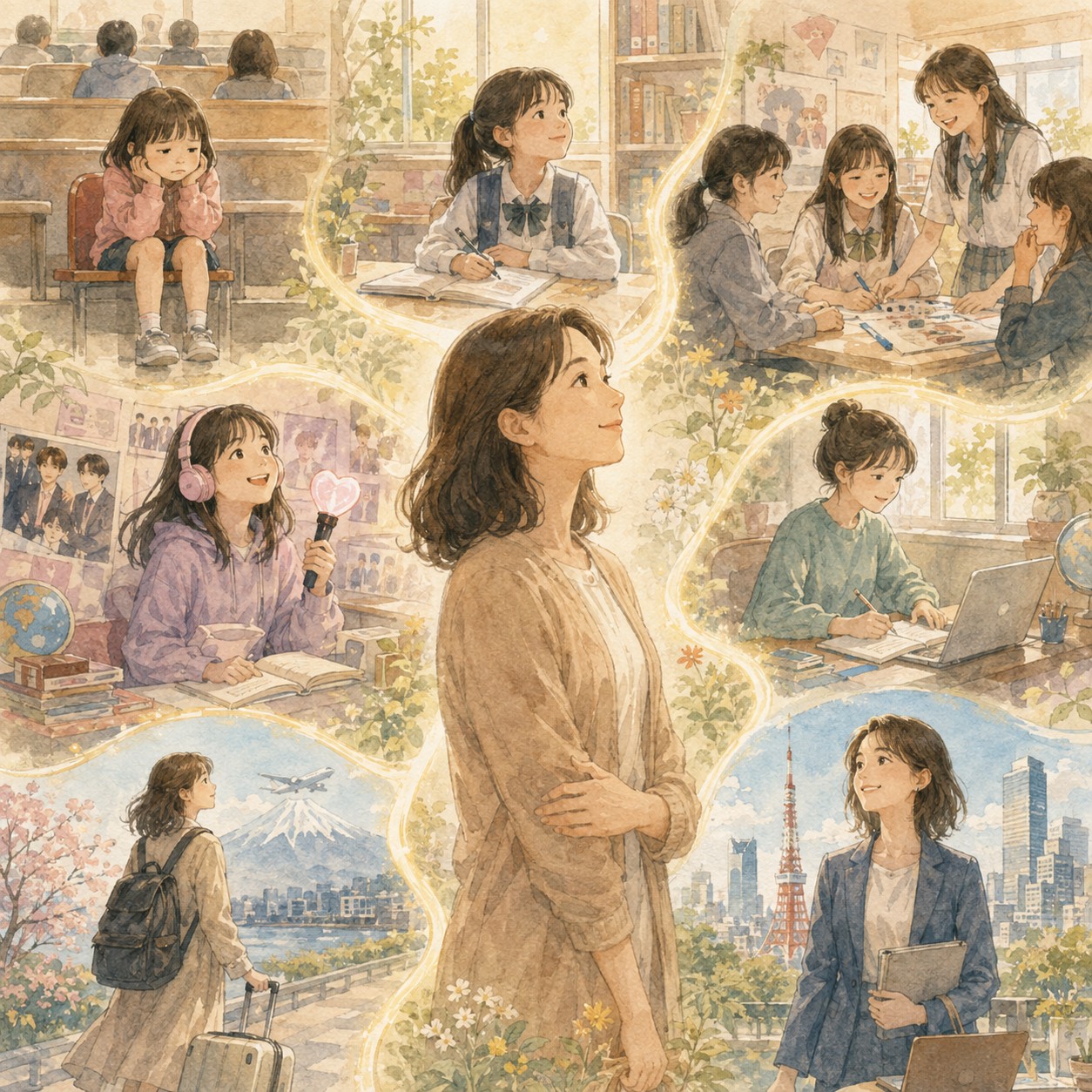 文章插圖