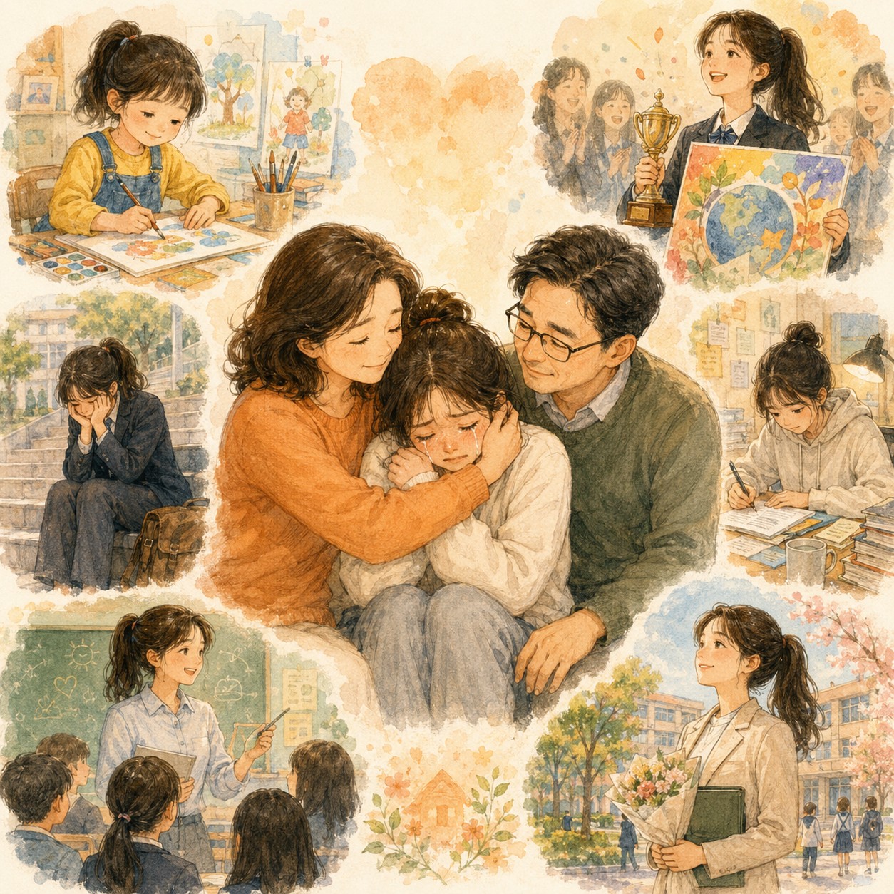 文章插圖