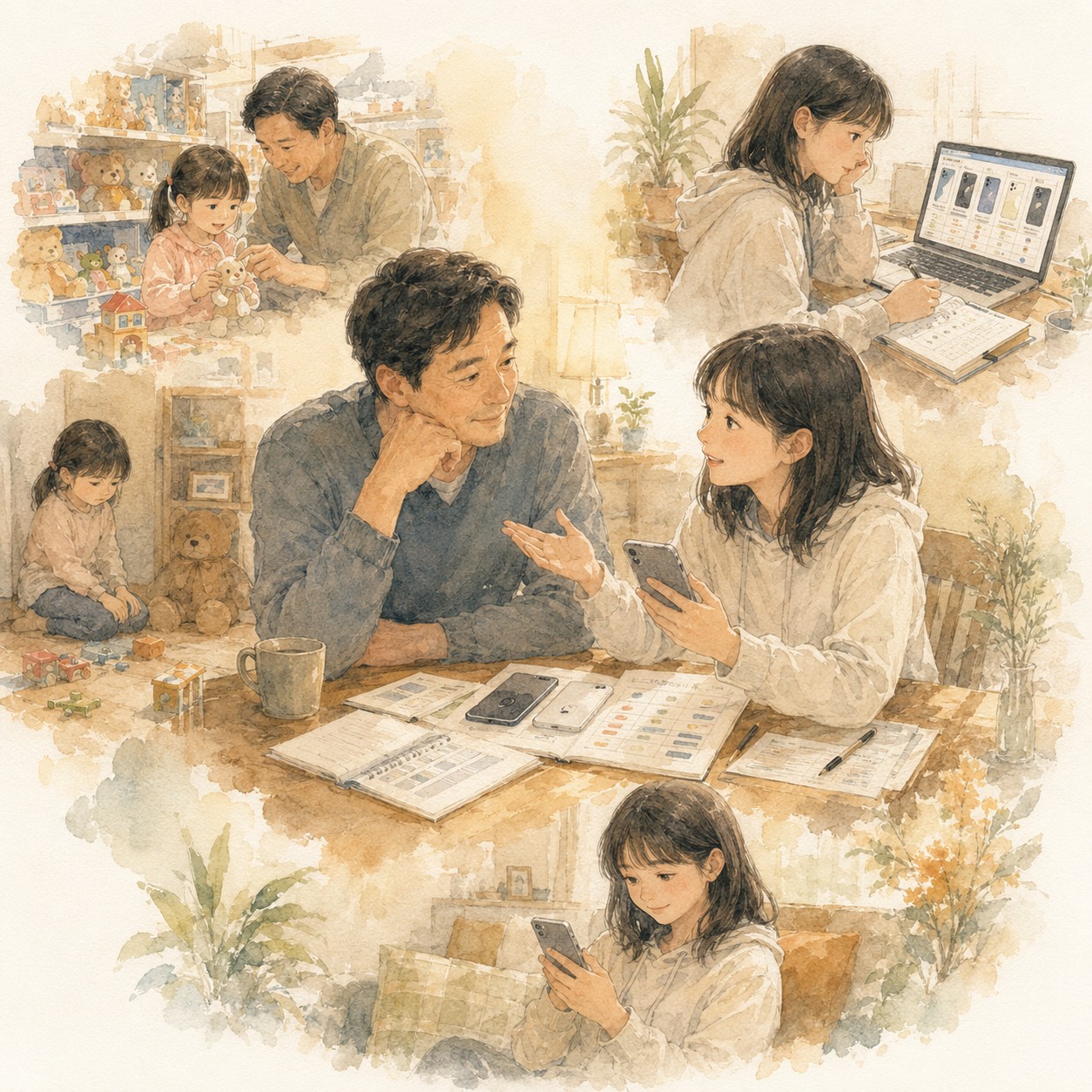 文章插圖