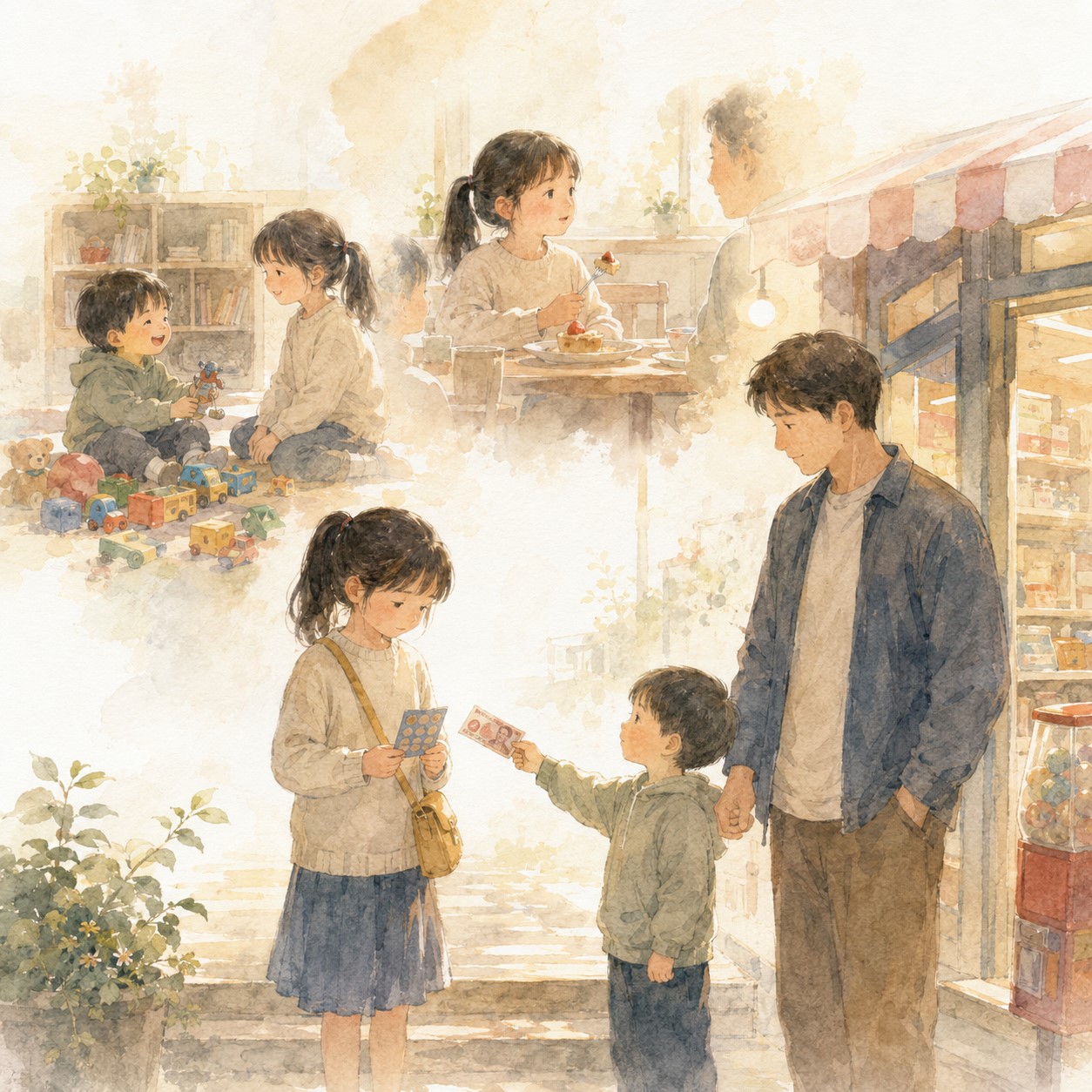 文章插圖