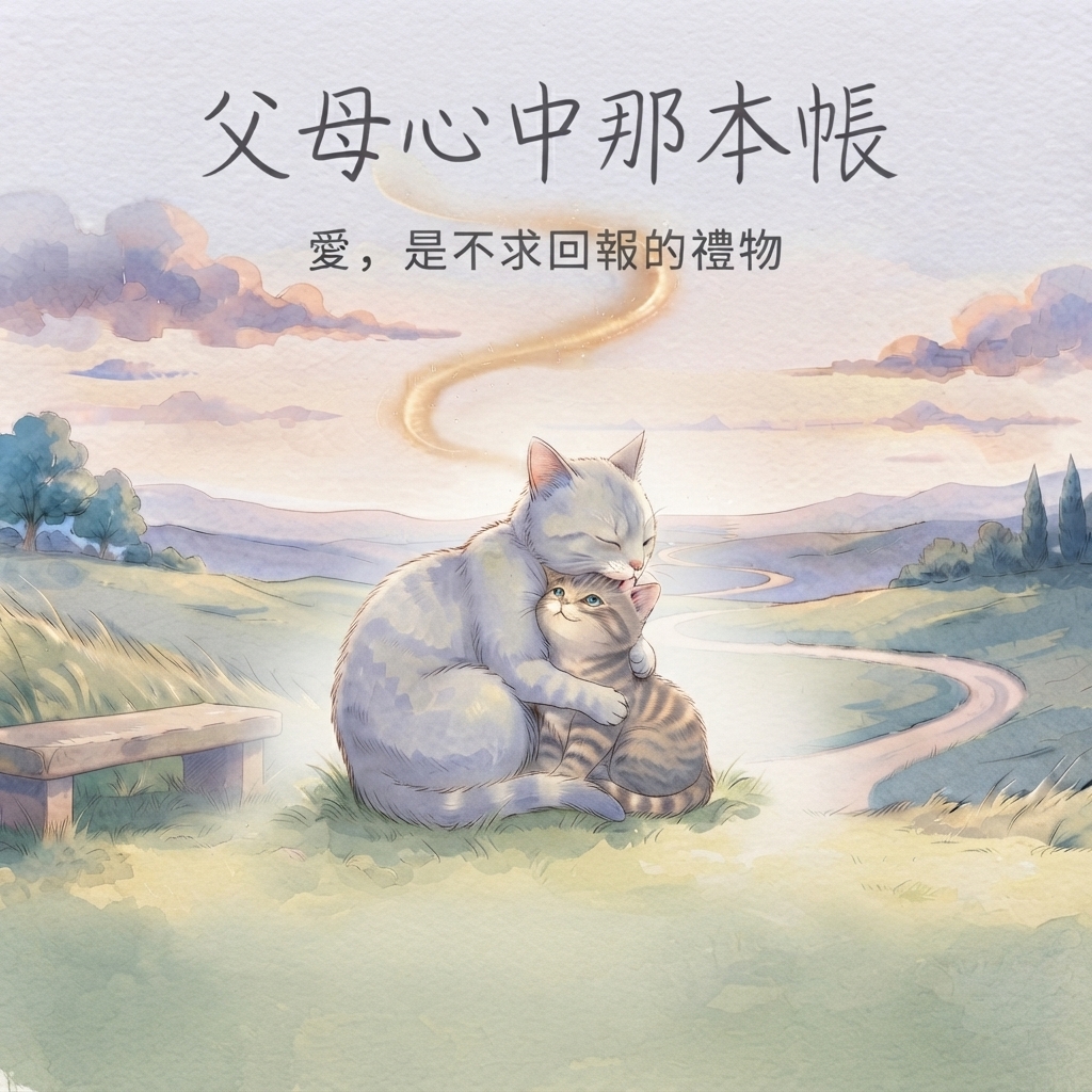 文章插圖