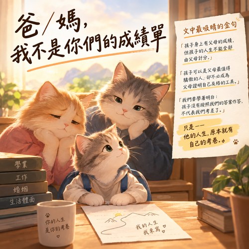 文章插圖