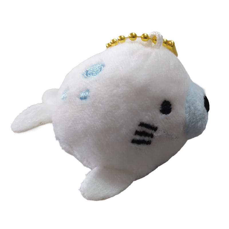 5CM海洋丸子二代D