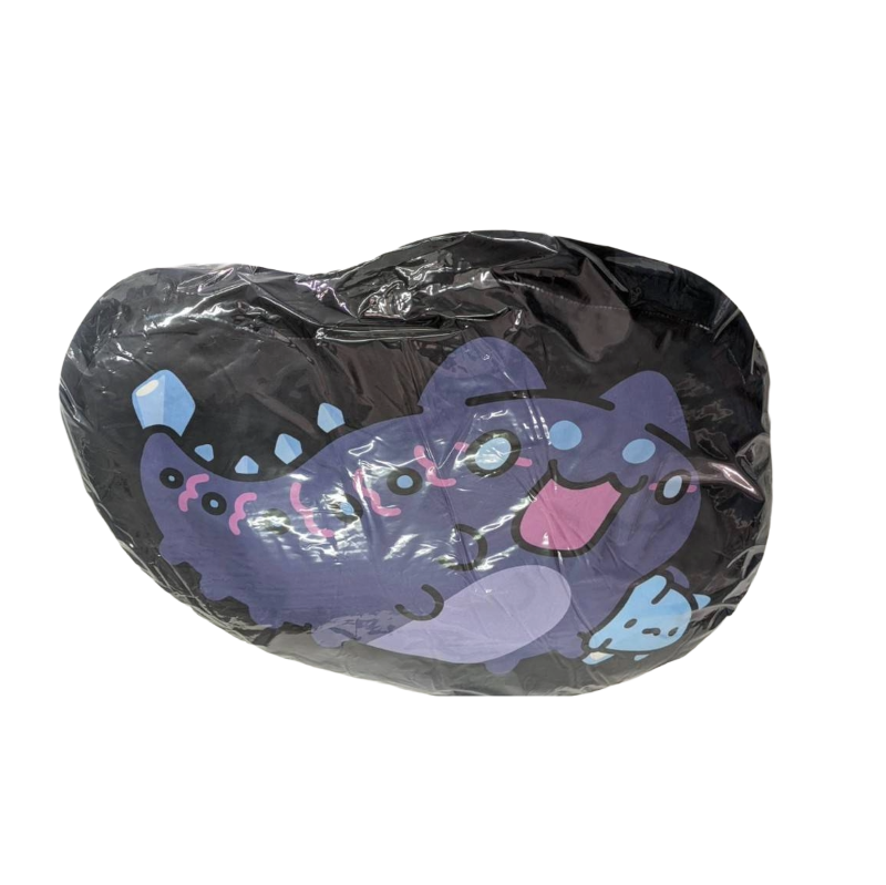 獎品封面