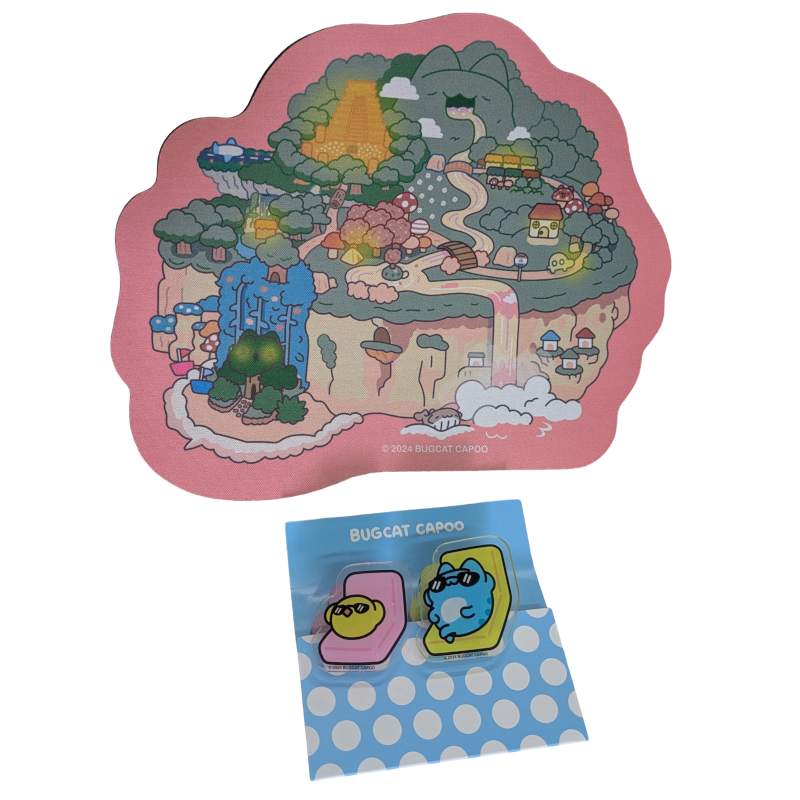 獎品封面